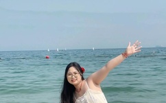 两男添一女60分钟玩法介绍